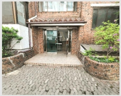  2025Ÿ��102522 ���� ������ ��� 516-3 1��101ȣ      �ټ���,������