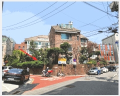  2025Ÿ��102522 ���� ������ ��� 516-3 1��101ȣ      �ټ���,������