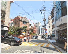  2025Ÿ��102522 ���� ������ ��� 516-3 1��101ȣ      �ټ���,������