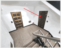  2025Ÿ��102522 ���� ������ ��� 516-3 1��101ȣ      �ټ���,������