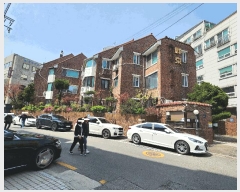  2025Ÿ��102522 ���� ������ ��� 516-3 1��101ȣ      �ټ���,������