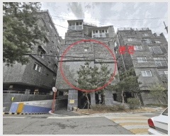  2025Ÿ��102547 ���� ���۱� �󵵵� 159-37 ȿ��ũ�� 3�� 6��601ȣ    �ټ���,������