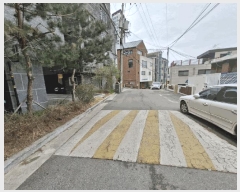  2025Ÿ��102547 ���� ���۱� �󵵵� 159-37 ȿ��ũ�� 3�� 6��601ȣ    �ټ���,������