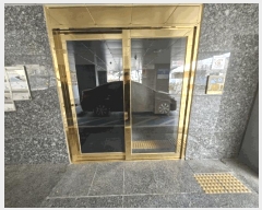  2025Ÿ��102547 ���� ���۱� �󵵵� 159-37 ȿ��ũ�� 3�� 6��601ȣ    �ټ���,������