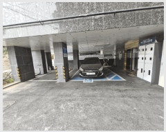  2025Ÿ��102547 ���� ���۱� �󵵵� 159-37 ȿ��ũ�� 3�� 6��601ȣ    �ټ���,������