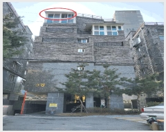  2025Ÿ��102547 ���� ���۱� �󵵵� 159-37 ȿ��ũ�� 3�� 6��601ȣ    �ټ���,������