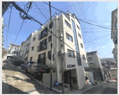  2025Ÿ��102587 ���� ���Ǳ� ��õ�� 649-22 4��401ȣ      �ټ���,������