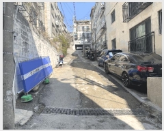  2025Ÿ��102587 ���� ���Ǳ� ��õ�� 649-22 4��401ȣ      �ټ���,������