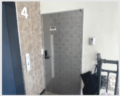  2025Ÿ��102587 ���� ���Ǳ� ��õ�� 649-22 4��401ȣ      �ټ���,������