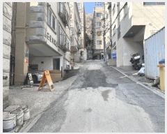  2025Ÿ��102587 ���� ���Ǳ� ��õ�� 649-22 4��401ȣ      �ټ���,������