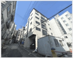  2025Ÿ��102587 ���� ���Ǳ� ��õ�� 649-22 4��401ȣ      �ټ���,������