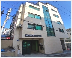  2025Ÿ��102587 ���� ���Ǳ� ��õ�� 649-22 4��401ȣ      �ټ���,������