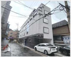  2025Ÿ��102597 ���� ���۱� �Ŵ�浿 689       �ܵ�����,�����ð��