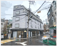  2025Ÿ��102597 ���� ���۱� �Ŵ�浿 689       �ܵ�����,�����ð��