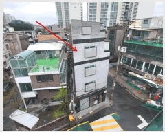  2025Ÿ��102597 ���� ���۱� �Ŵ�浿 689       �ܵ�����,�����ð��