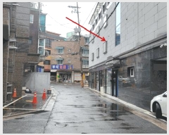  2025Ÿ��102597 ���� ���۱� �Ŵ�浿 689       �ܵ�����,�����ð��