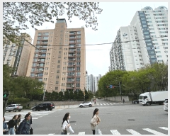  2025Ÿ��102620 ���� ������ �Ｚ�� 3-1 �Ｚ����Ÿ������Ʈ 9��902ȣ     ����Ʈ���