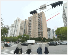  2025Ÿ��102620 ���� ������ �Ｚ�� 3-1 �Ｚ����Ÿ������Ʈ 9��902ȣ     ����Ʈ���