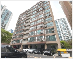  2025Ÿ��102620 ���� ������ �Ｚ�� 3-1 �Ｚ����Ÿ������Ʈ 9��902ȣ     ����Ʈ���