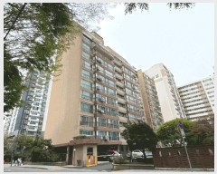  2025Ÿ��102620 ���� ������ �Ｚ�� 3-1 �Ｚ����Ÿ������Ʈ 9��902ȣ     ����Ʈ���