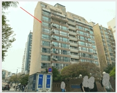  2025Ÿ��102620 ���� ������ �Ｚ�� 3-1 �Ｚ����Ÿ������Ʈ 9��902ȣ     ����Ʈ���