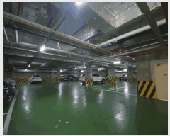  2025Ÿ��102620 ���� ������ �Ｚ�� 3-1 �Ｚ����Ÿ������Ʈ 9��902ȣ     ����Ʈ���