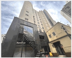  2025Ÿ��102629  �ټ���(����)���