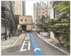  2025Ÿ��102629  �ټ���(����)���