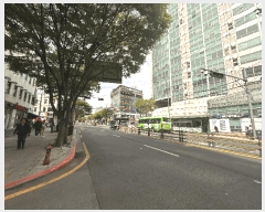  2025Ÿ��102629  �ټ���(����)���