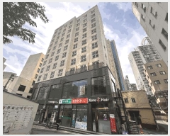  2025Ÿ��102629  �ټ���(����)���