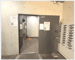  2025Ÿ��102629  �ټ���(����)���