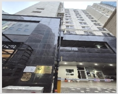  2025Ÿ��102629  �ټ���(����)���