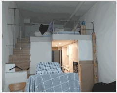  2025Ÿ��102642 ���� ���Ǳ� �Ÿ��� 1568-5 �����ϰ�����ũ�� 12��1210ȣ     ���ǽ��ڰ��