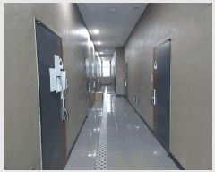  2025Ÿ��102642 ���� ���Ǳ� �Ÿ��� 1568-5 �����ϰ�����ũ�� 12��1210ȣ     ���ǽ��ڰ��