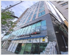  2025Ÿ��102642 ���� ���Ǳ� �Ÿ��� 1568-5 �����ϰ�����ũ�� 12��1210ȣ     ���ǽ��ڰ��