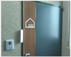  2025Ÿ��102642 ���� ���Ǳ� �Ÿ��� 1568-5 �����ϰ�����ũ�� 12��1210ȣ     ���ǽ��ڰ��