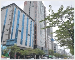  2025Ÿ��102642 ���� ���Ǳ� �Ÿ��� 1568-5 �����ϰ�����ũ�� 12��1210ȣ     ���ǽ��ڰ��