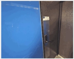  2025Ÿ��102655 ���� ���۱� ��浿 391-154       �ٰ������ð��