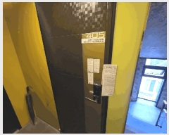  2025Ÿ��102655 ���� ���۱� ��浿 391-154       �ٰ������ð��