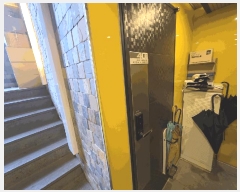  2025Ÿ��102655 ���� ���۱� ��浿 391-154       �ٰ������ð��