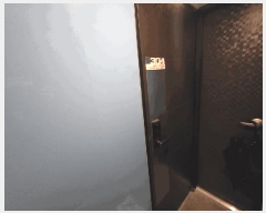  2025Ÿ��102655 ���� ���۱� ��浿 391-154       �ٰ������ð��