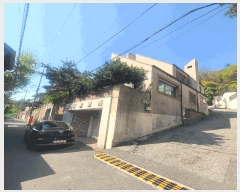  2025Ÿ��102711  ���ð��