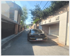  2025Ÿ��102711  ���ð��