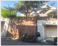  2025Ÿ��102711  ���ð��