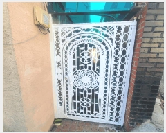  2025Ÿ��102711  ���ð��