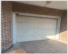  2025Ÿ��102711  ���ð��