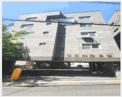  2025Ÿ��102772 ���� ���Ǳ� ������ 1064-23 ������Ÿ�� �� 2��204ȣ    �ټ���,������