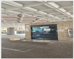  2025Ÿ��102772 ���� ���Ǳ� ������ 1064-23 ������Ÿ�� �� 2��204ȣ    �ټ���,������