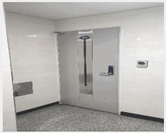  2025Ÿ��102772 ���� ���Ǳ� ������ 1064-23 ������Ÿ�� �� 2��204ȣ    �ټ���,������