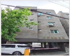  2025Ÿ��102772 ���� ���Ǳ� ������ 1064-23 ������Ÿ�� �� 2��204ȣ    �ټ���,������